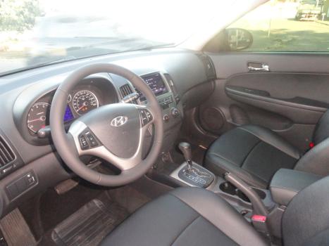 HYUNDAI I30 2.0 16V 4P AUTOM�TICO, Foto 16