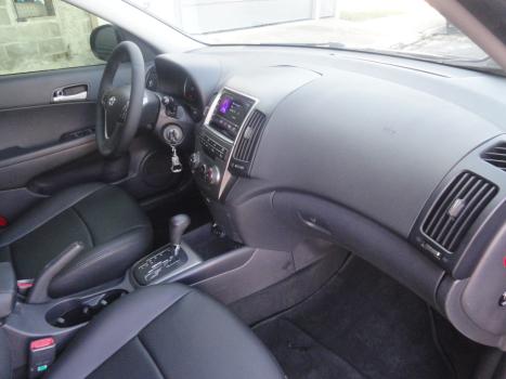 HYUNDAI I30 2.0 16V 4P AUTOM�TICO, Foto 18