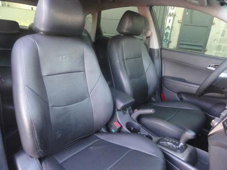 HYUNDAI I30 2.0 16V 4P AUTOM�TICO, Foto 19