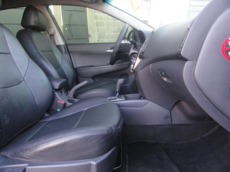 HYUNDAI I30 2.0 16V 4P AUTOM�TICO, Foto 20