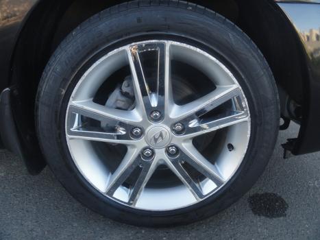 HYUNDAI I30 2.0 16V 4P AUTOM�TICO, Foto 21