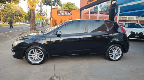 HYUNDAI I30 2.0 16V 4P AUTOM�TICO, Foto 3