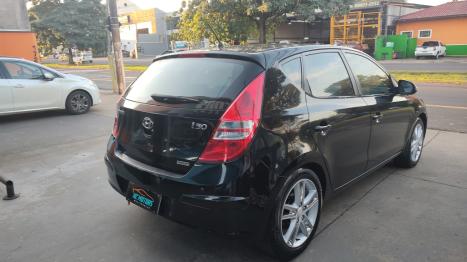 HYUNDAI I30 2.0 16V 4P AUTOM�TICO, Foto 6