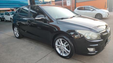 HYUNDAI I30 2.0 16V 4P AUTOM�TICO, Foto 8