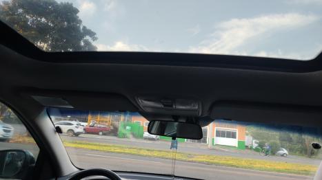 HYUNDAI I30 2.0 16V 4P AUTOM�TICO, Foto 10
