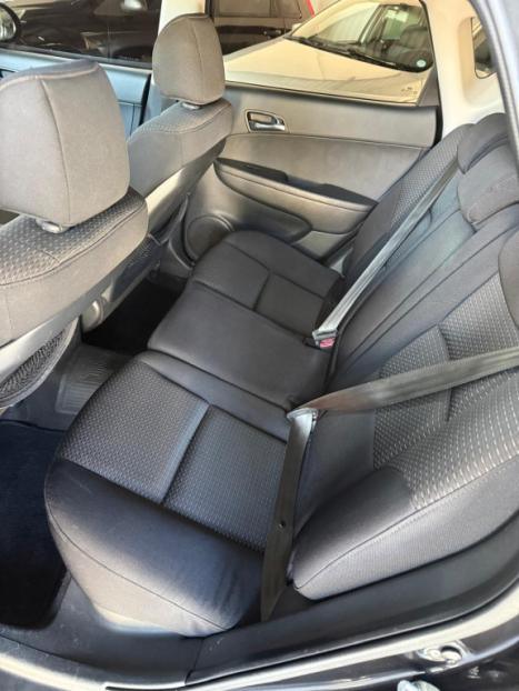 HYUNDAI I30 2.0 16V 4P AUTOM�TICO, Foto 7