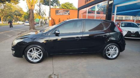 HYUNDAI I30 2.0 16V 4P GLS AUTOM�TICO, Foto 3