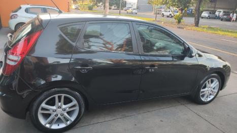 HYUNDAI I30 2.0 16V 4P GLS AUTOM�TICO, Foto 7