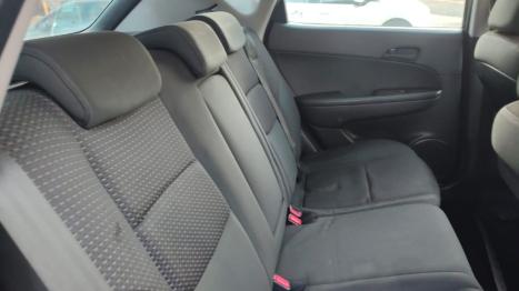 HYUNDAI I30 2.0 16V 4P GLS AUTOM�TICO, Foto 10