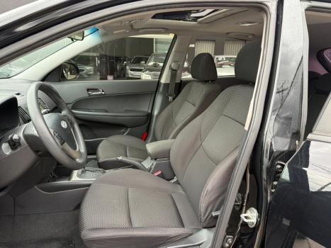 HYUNDAI I30 2.0 16V 4P AUTOM�TICO, Foto 10