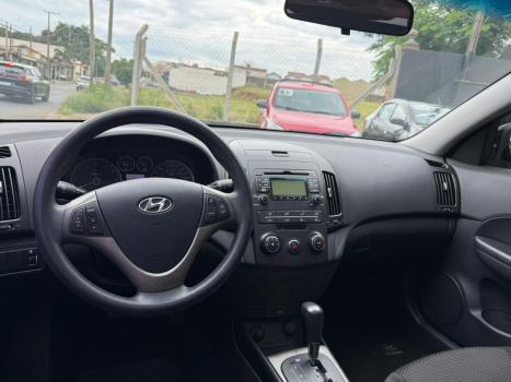 HYUNDAI I30 2.0 16V 4P AUTOM�TICO, Foto 12