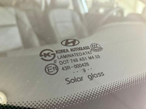 HYUNDAI I30 2.0 16V 4P GLS AUTOM�TICO, Foto 11