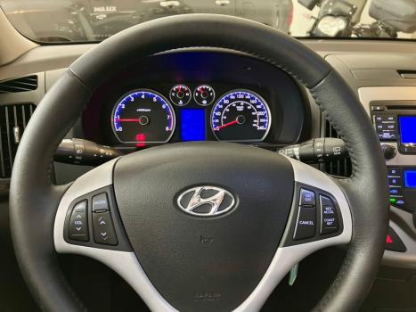 HYUNDAI I30 2.0 16V 4P GLS AUTOM�TICO, Foto 27