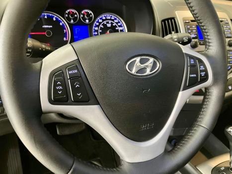 HYUNDAI I30 2.0 16V 4P GLS AUTOM�TICO, Foto 28