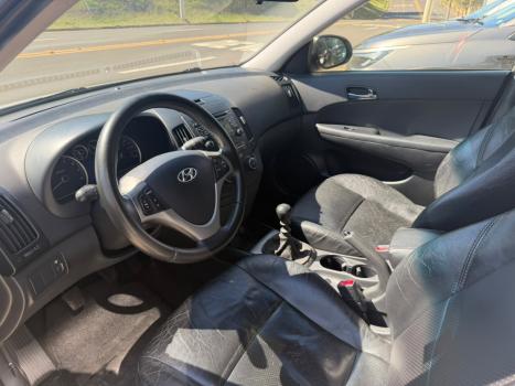HYUNDAI I30 2.0 16V 4P, Foto 8
