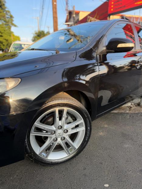 HYUNDAI I30 2.0 16V 4P GLS AUTOM�TICO, Foto 7