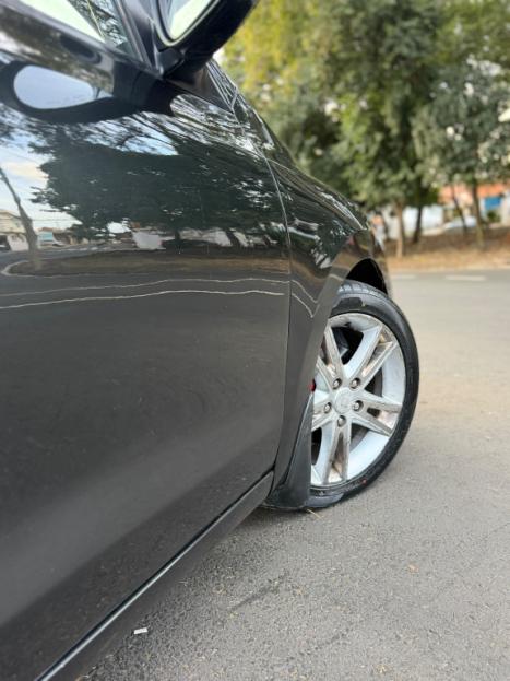 HYUNDAI I30 2.0 16V 4P GLS AUTOM�TICO, Foto 6
