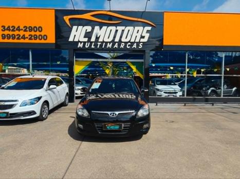 HYUNDAI I30 2.0 16V 4P GLS AUTOM�TICO, Foto 1