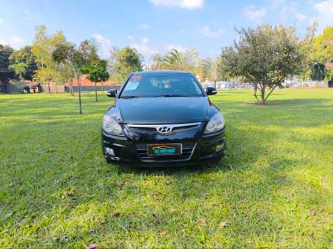 HYUNDAI I30 2.0 16V 4P GLS AUTOM�TICO, Foto 4