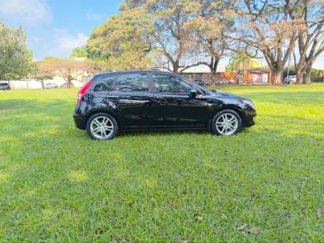 HYUNDAI I30 2.0 16V 4P GLS AUTOM�TICO, Foto 10