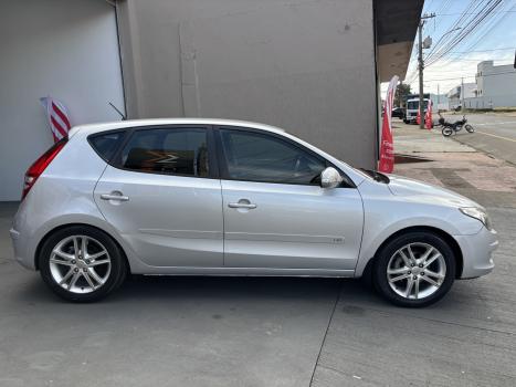 HYUNDAI I30 2.0 16V 4P GLS, Foto 5