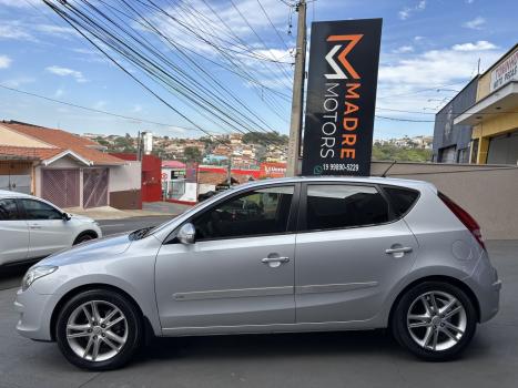 HYUNDAI I30 2.0 16V 4P GLS, Foto 6