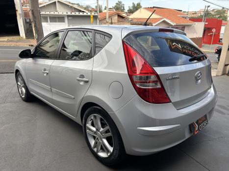 HYUNDAI I30 2.0 16V 4P GLS, Foto 10