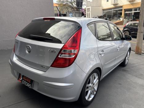 HYUNDAI I30 2.0 16V 4P GLS, Foto 11