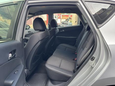 HYUNDAI I30 2.0 16V 4P GLS, Foto 14