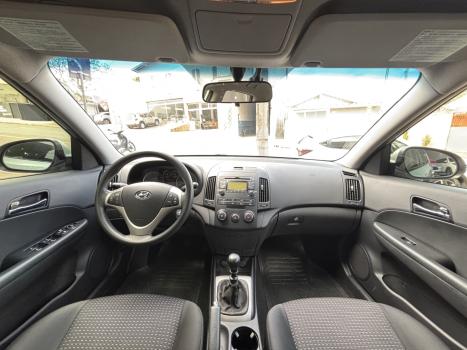 HYUNDAI I30 2.0 16V 4P GLS, Foto 16