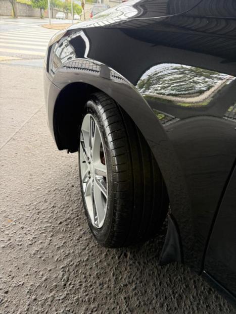 HYUNDAI I30 2.0 16V 4P AUTOMÁTICO, Foto 3