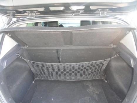 HYUNDAI I30 2.0 16V 4P AUTOMÁTICO, Foto 7