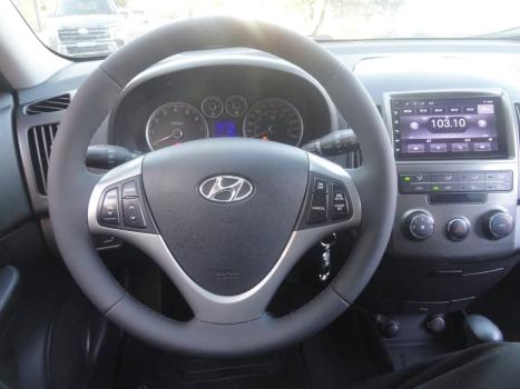 HYUNDAI I30 2.0 16V 4P AUTOMÁTICO, Foto 8
