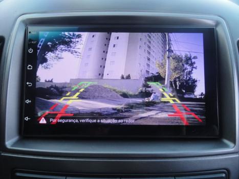 HYUNDAI I30 2.0 16V 4P AUTOMÁTICO, Foto 11