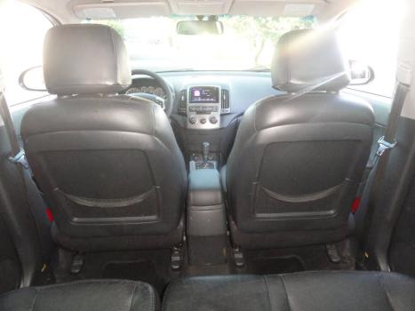 HYUNDAI I30 2.0 16V 4P AUTOMÁTICO, Foto 13