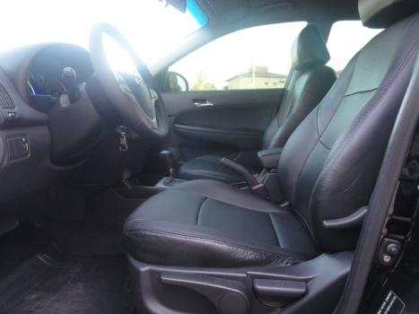HYUNDAI I30 2.0 16V 4P AUTOMÁTICO, Foto 16