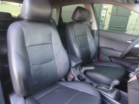 HYUNDAI I30 2.0 16V 4P AUTOMÁTICO, Foto 18