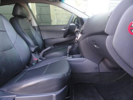 HYUNDAI I30 2.0 16V 4P AUTOMÁTICO, Foto 19