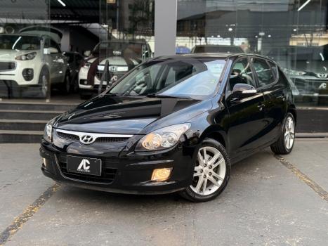 HYUNDAI I30 2.0 16V 4P AUTOMÁTICO, Foto 1