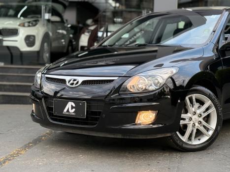 HYUNDAI I30 2.0 16V 4P AUTOMÁTICO, Foto 2
