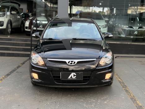HYUNDAI I30 2.0 16V 4P AUTOMÁTICO, Foto 3