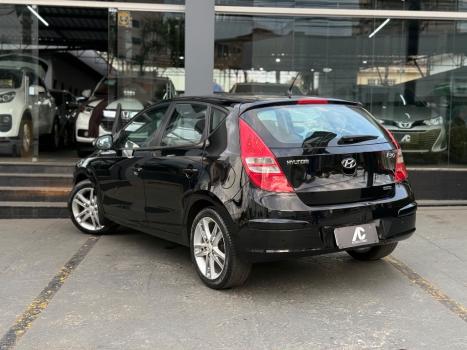 HYUNDAI I30 2.0 16V 4P AUTOMÁTICO, Foto 5
