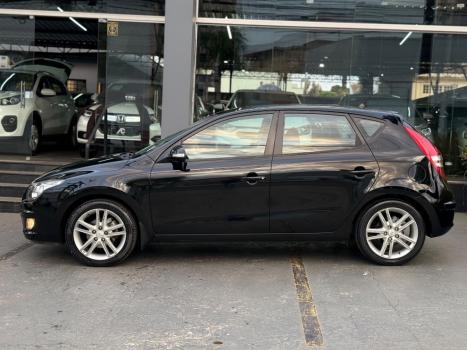 HYUNDAI I30 2.0 16V 4P AUTOMÁTICO, Foto 6