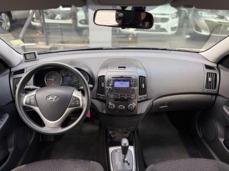 HYUNDAI I30 2.0 16V 4P AUTOMÁTICO, Foto 7