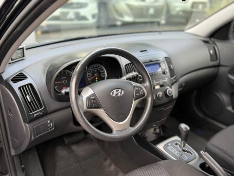 HYUNDAI I30 2.0 16V 4P AUTOMÁTICO, Foto 8
