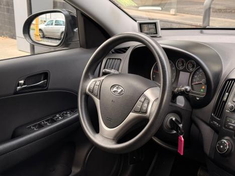 HYUNDAI I30 2.0 16V 4P AUTOMÁTICO, Foto 9