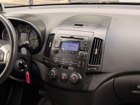 HYUNDAI I30 2.0 16V 4P AUTOMÁTICO, Foto 10