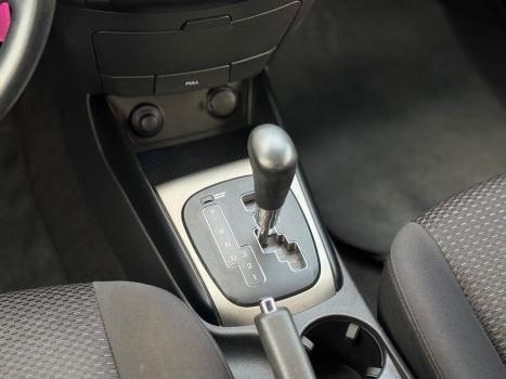 HYUNDAI I30 2.0 16V 4P AUTOMÁTICO, Foto 11