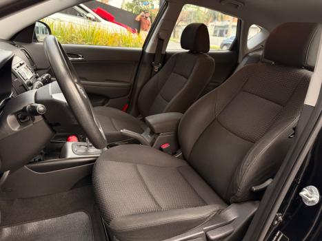 HYUNDAI I30 2.0 16V 4P AUTOMÁTICO, Foto 12