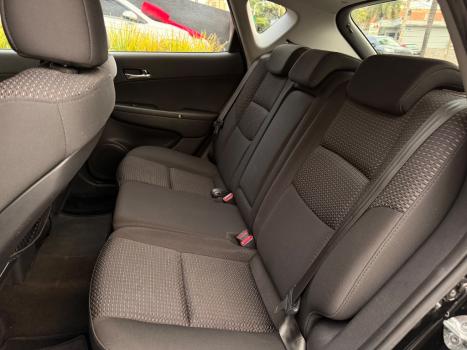 HYUNDAI I30 2.0 16V 4P AUTOMÁTICO, Foto 13